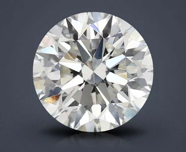 1.48 Carat · G · VS1 excellent Cut