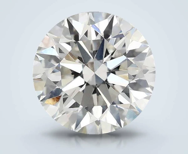 1.48 Carat · G · VS1 excellent Cut