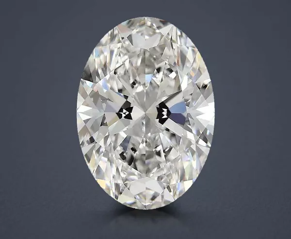 3.1 Carat · G · VVS2 Rare Carat Ideal Cut