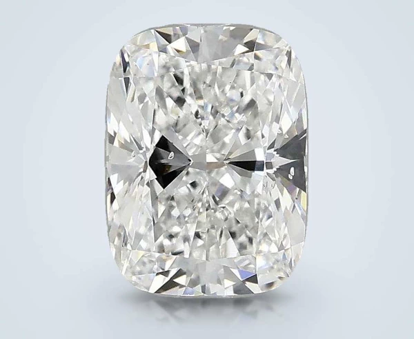 1.58 Carat · E · VS2 Rare Carat Ideal Cut