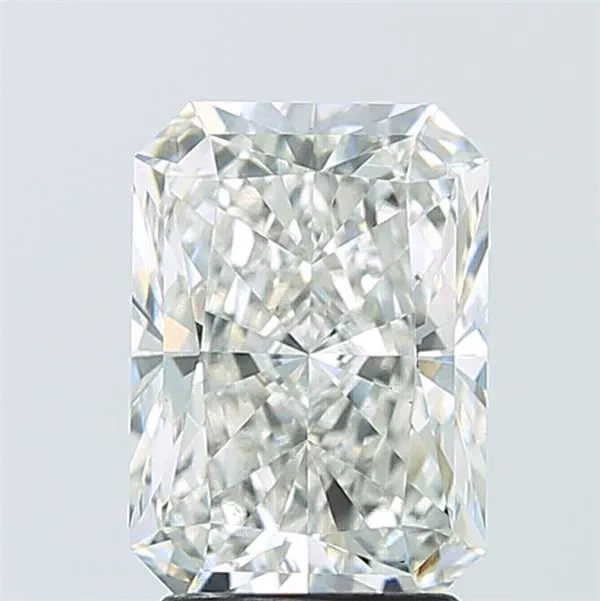 3.02 Carat · F · VS2 Rare Carat Ideal Cut