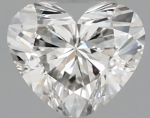 1.01 Carat · G · VVS2 Rare Carat Ideal Cut