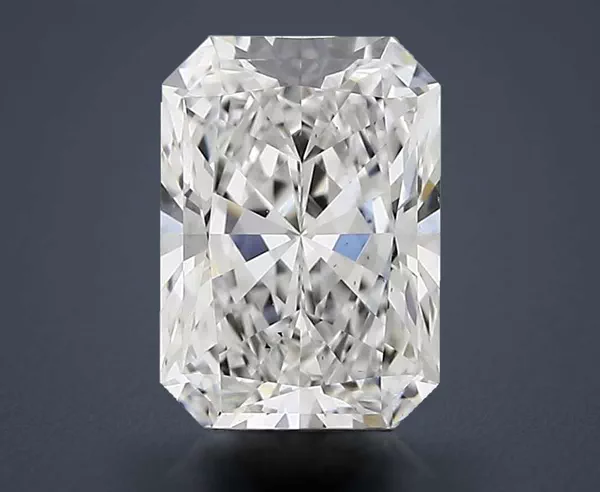 1.25 Carat · D · VS2 Rare Carat Ideal Cut