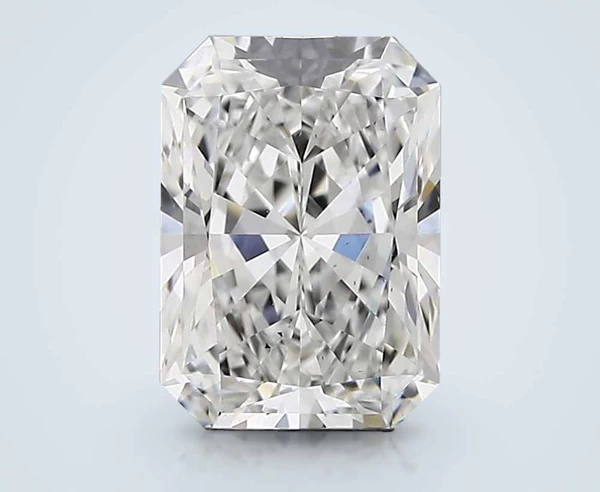 1.25 Carat · D · VS2 Rare Carat Ideal Cut