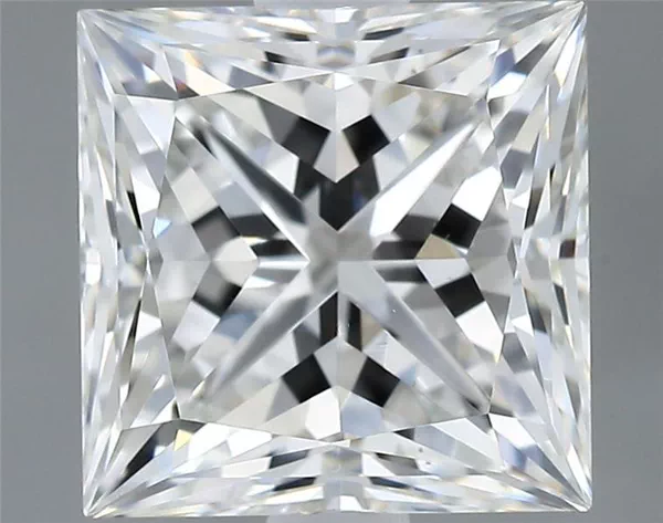 1.71 Carat · G · VS2 Rare Carat Ideal Cut