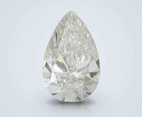 2.08 Carat · E · VVS2 Rare Carat Ideal Cut