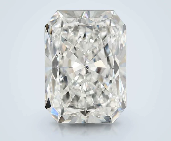 4.69 Carat · E · VVS2 Rare Carat Ideal Cut