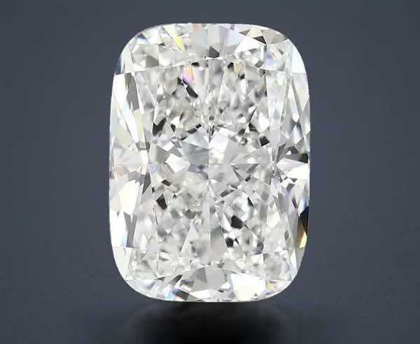 2.94 Carat · E · VVS2 Rare Carat Ideal Cut