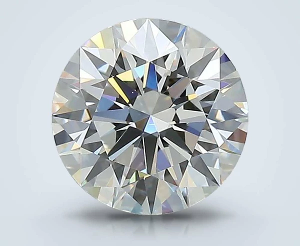 1.59 Carat · E · VS1 Rare Carat Ideal Cut