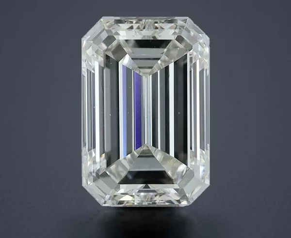 1 Carat · G · VS1 very good Cut