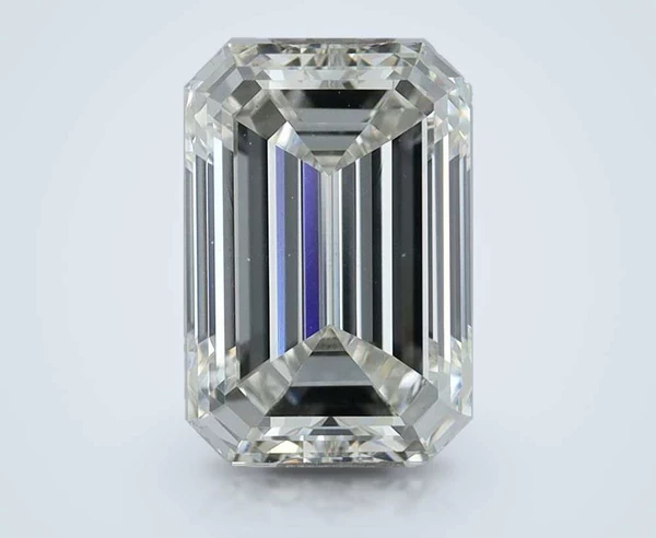 1 Carat · G · VS1 very good Cut