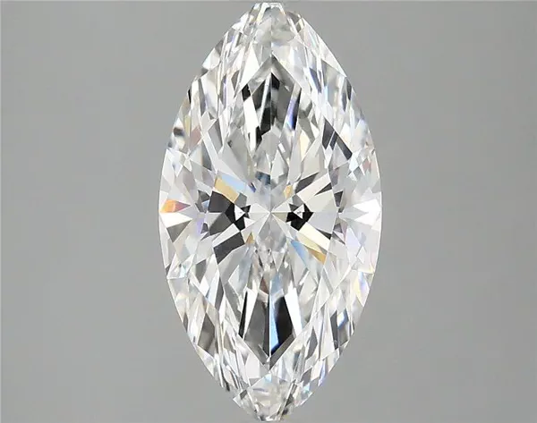2.06 Carat · E · VS1 Rare Carat Ideal Cut