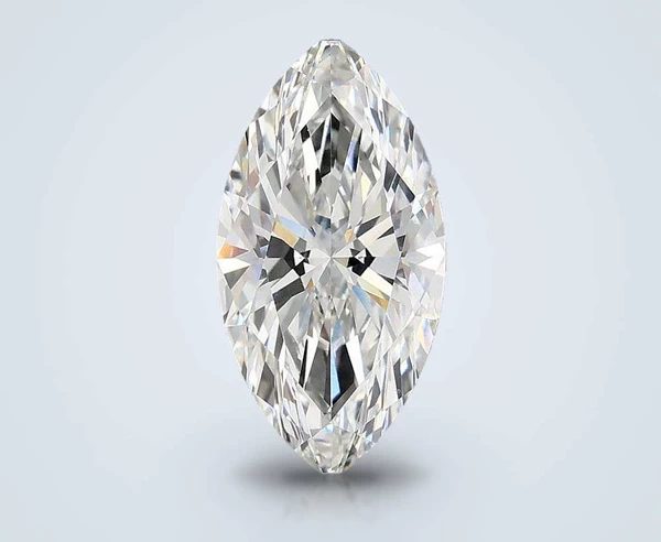 2.06 Carat · E · VS1 Rare Carat Ideal Cut