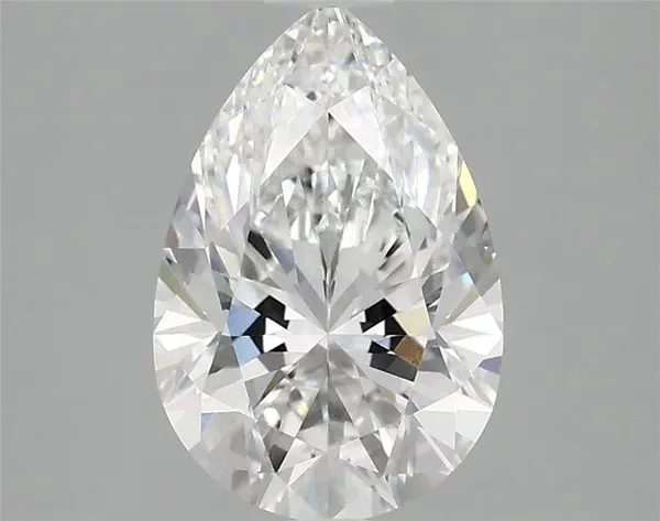1.97 Carat · E · VVS2 Rare Carat Ideal Cut