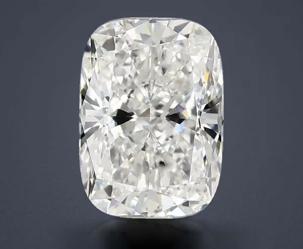 1.08 Carat · E · VS1 Rare Carat Ideal Cut