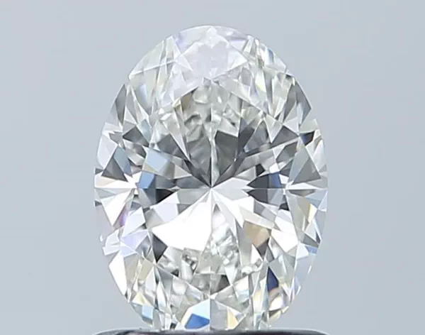 0.9 Carat · G · VVS2 Rare Carat Ideal Cut