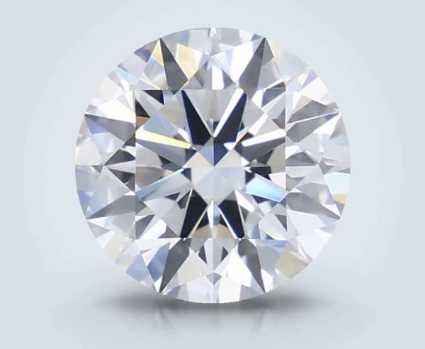 1.16 Carat · E · VVS1 Rare Carat Ideal Cut