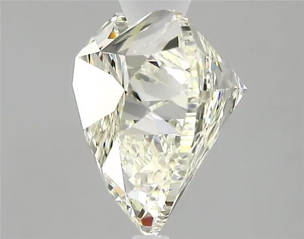 3.53 Carat · J · VS1 Rare Carat Ideal Cut