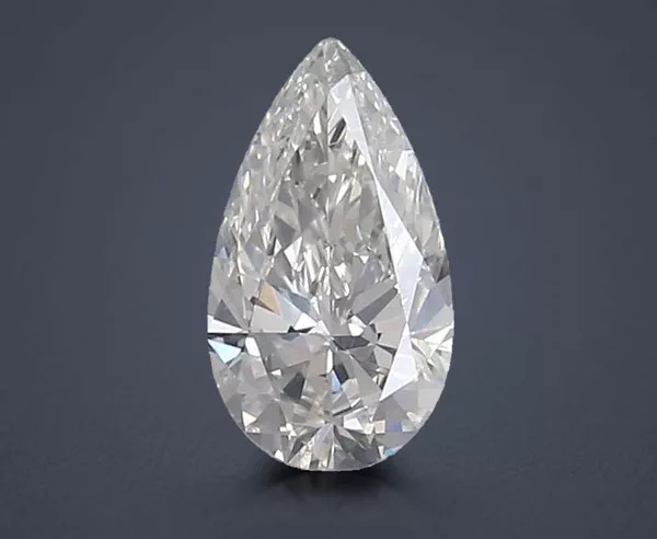 0.5 Carat · I · SI1 Rare Carat Ideal Cut