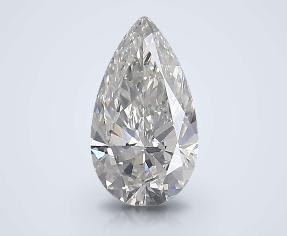 0.5 Carat · I · SI1 Rare Carat Ideal Cut
