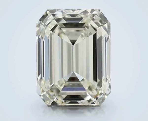 0.9 Carat · K · VVS1 Rare Carat Ideal Cut