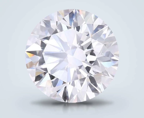 1.59 Carat · E · VVS2 Rare Carat Ideal Cut