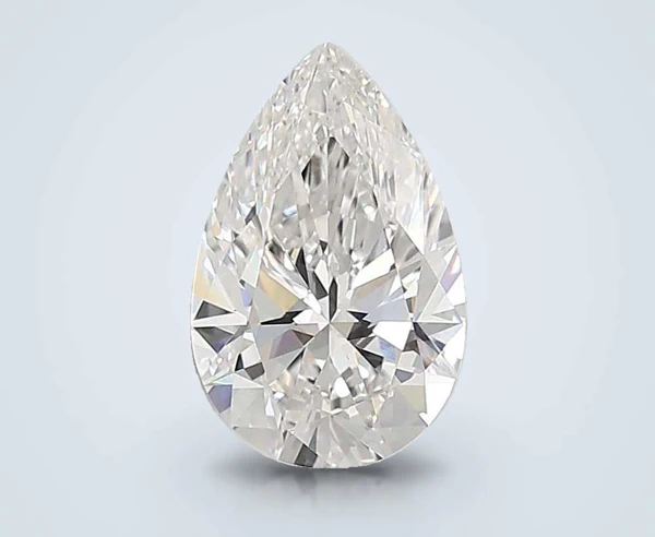 3.5 Carat · F · VS1 Rare Carat Ideal Cut