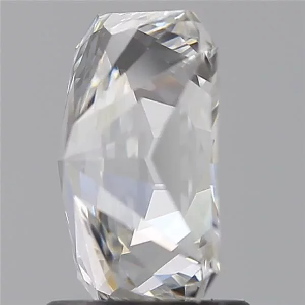 1.6 Carat · E · VVS1 Rare Carat Ideal Cut