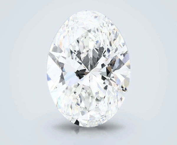 8.08 Carat · E · VS1 Rare Carat Ideal Cut