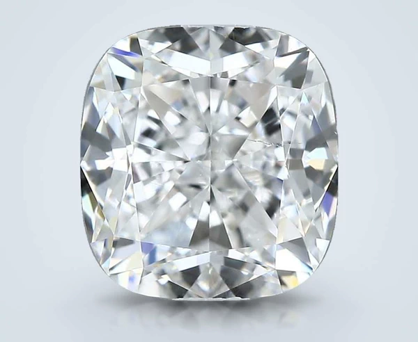 1.52 Carat · D · SI1 very good Cut