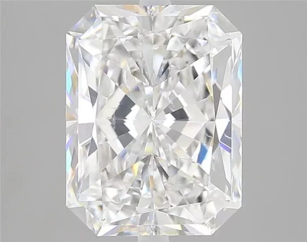 3.7 Carat · E · SI1 Rare Carat Ideal Cut
