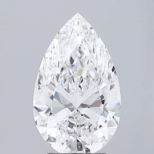 7.19 Carat · E · VVS1 Rare Carat Ideal Cut