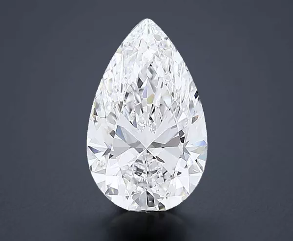 7.19 Carat · E · VVS1 Rare Carat Ideal Cut