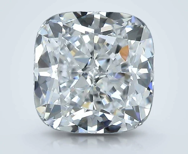 0.57 Carat · E · IF Rare Carat Ideal Cut