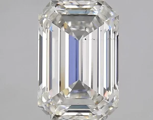 1.82 Carat · G · SI1 Rare Carat Ideal Cut