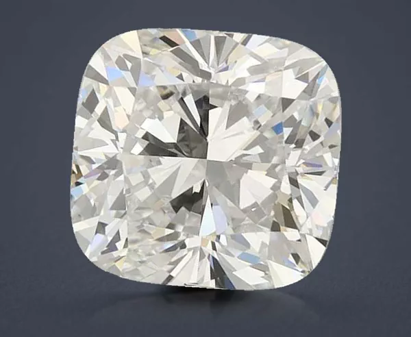 3.01 Carat · E · IF Rare Carat Ideal Cut