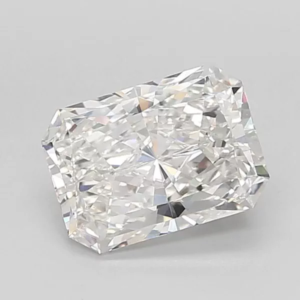 3.04 Carat · G · VS2 Rare Carat Ideal Cut