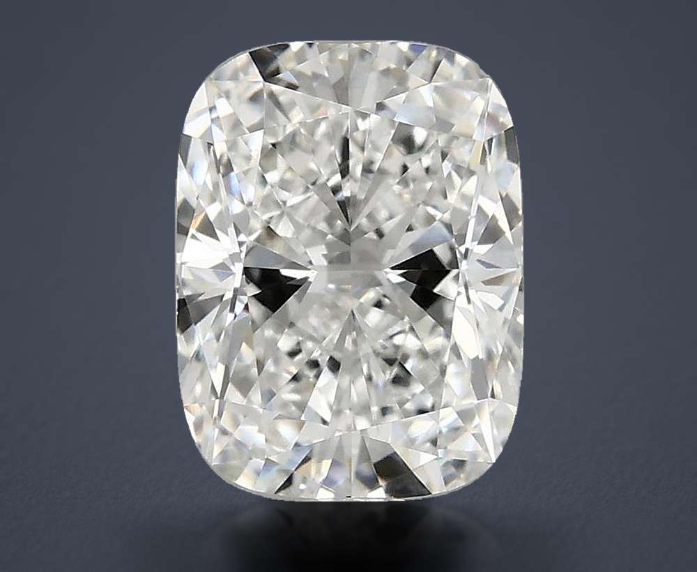1.07 Carat · E · VVS2 Rare Carat Ideal Cut