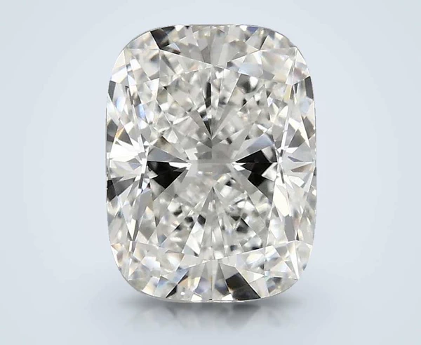 1.07 Carat · E · VVS2 Rare Carat Ideal Cut