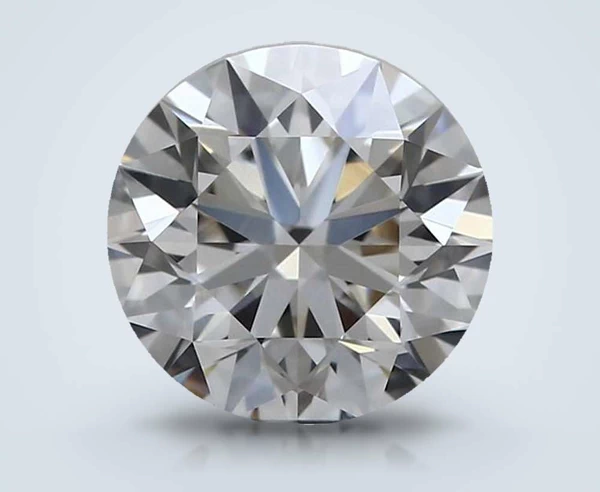 0.7 Carat · I · VVS1 excellent Cut