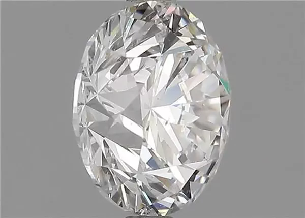 1.7 Carat · D · SI1 excellent Cut