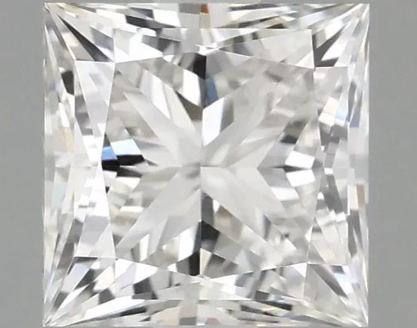 2.94 Carat · F · VS2 Rare Carat Ideal Cut