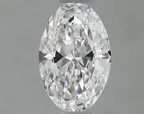 0.5 Carat · D · VS2 excellent Cut