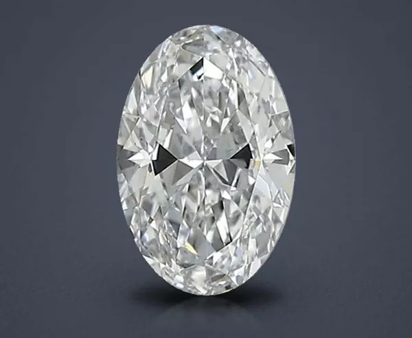 0.5 Carat · D · VS2 excellent Cut