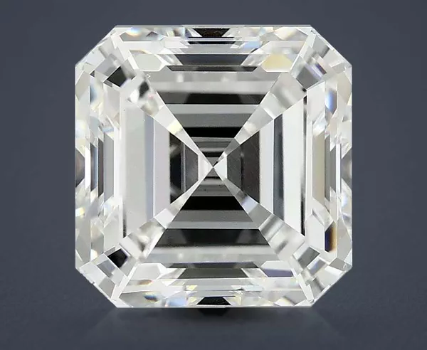 5 Carat · E · VS1 excellent Cut