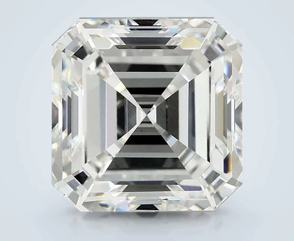 5 Carat · E · VS1 excellent Cut