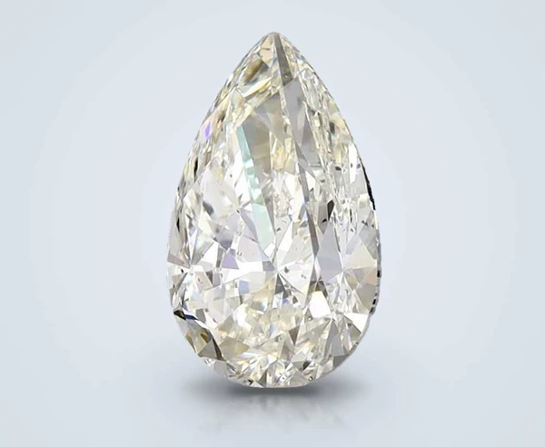 1.51 Carat · K · SI2 Rare Carat Ideal Cut