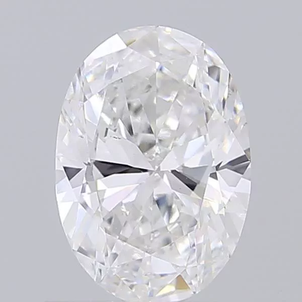 0.98 Carat · D · VS1 Rare Carat Ideal Cut