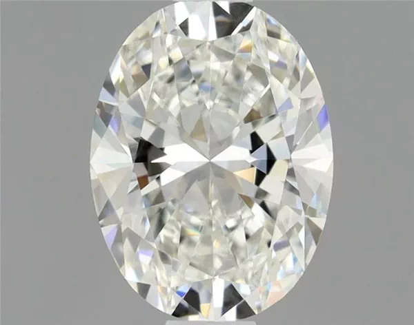 0.7 Carat · H · IF Rare Carat Ideal Cut