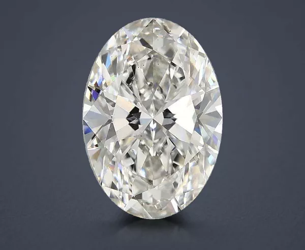 3.02 Carat · G · VS2 Rare Carat Ideal Cut